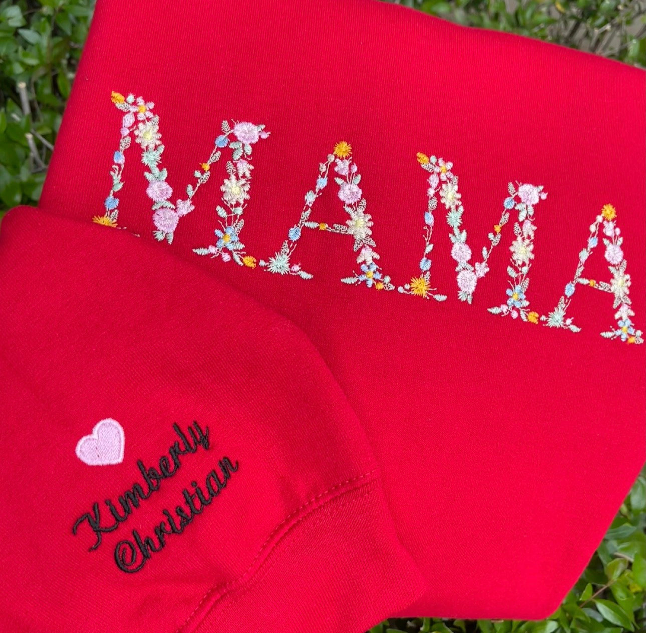 Mother's Day Collection